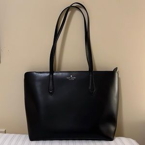 Kate Spade Harper Tote